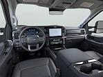 2026 Ford F-250 Crew Cab 4x4 Pickup for sale #4583W2B - photo 17