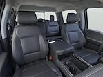 2026 Ford F-250 Crew Cab 4x4 Pickup for sale #4583W2B - photo 19