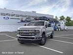 2026 Ford F-250 Crew Cab 4x4 Pickup for sale #4583W2B - photo 3