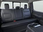 2026 Ford F-250 Crew Cab 4x4 Pickup for sale #4583W2B - photo 20