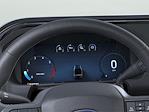 2026 Ford F-250 Crew Cab 4x4 Pickup for sale #4583W2B - photo 22