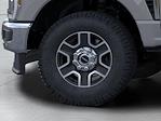 2026 Ford F-250 Crew Cab 4x4 Pickup for sale #4583W2B - photo 25
