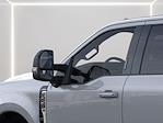 2026 Ford F-250 Crew Cab 4x4 Pickup for sale #4583W2B - photo 26