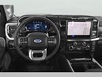 2026 Ford F-250 Crew Cab 4x4 Pickup for sale #4583W2B - photo 28