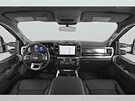 2026 Ford F-250 Crew Cab 4x4 Pickup for sale #4583W2B - photo 29