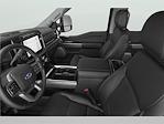2026 Ford F-250 Crew Cab 4x4 Pickup for sale #4583W2B - photo 30