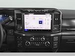 2026 Ford F-250 Crew Cab 4x4 Pickup for sale #4583W2B - photo 31