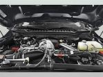 2026 Ford F-250 Crew Cab 4x4 Pickup for sale #4583W2B - photo 33