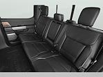 2026 Ford F-250 Crew Cab 4x4 Pickup for sale #4583W2B - photo 34