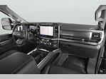 2026 Ford F-250 Crew Cab 4x4 Pickup for sale #4583W2B - photo 36