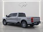 2026 Ford F-250 Crew Cab 4x4 Pickup for sale #4583W2B - photo 6