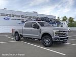 2026 Ford F-250 Crew Cab 4x4 Pickup for sale #4583W2B - photo 7