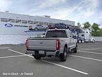 2026 Ford F-250 Crew Cab 4x4 Pickup for sale #4583W2B - photo 8