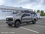 2026 Ford F-250 Crew Cab 4x4 Pickup for sale #4586W2B - photo 16