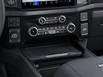 2026 Ford F-250 Crew Cab 4x4 Pickup for sale #4586W2B - photo 30