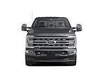 2026 Ford F-250 Crew Cab 4x4 Pickup for sale #4586W2B - photo 4