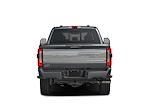 2026 Ford F-250 Crew Cab 4x4 Pickup for sale #4586W2B - photo 5