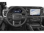 2026 Ford F-250 Crew Cab 4x4 Pickup for sale #4586W2B - photo 6