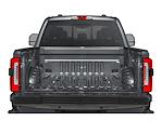 2026 Ford F-250 Crew Cab 4x4 Pickup for sale #4586W2B - photo 10
