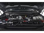 2026 Ford F-250 Crew Cab 4x4 Pickup for sale #4586W2B - photo 11