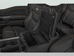 2026 Ford F-250 Crew Cab 4x4 Pickup for sale #4586W2B - photo 13