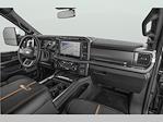 2026 Ford F-250 Crew Cab 4x4 Pickup for sale #4586W2B - photo 14