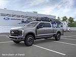 New 2026 Ford F-350 Platinum Crew Cab for sale #4587W3B - photo 1