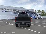 New 2026 Ford F-350 Platinum Crew Cab for sale #4587W3B - photo 5