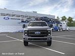 New 2026 Ford F-350 Platinum Crew Cab for sale #4587W3B - photo 6