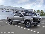 New 2026 Ford F-350 Platinum Crew Cab for sale #4587W3B - photo 7
