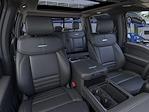 New 2026 Ford F-350 Platinum Crew Cab for sale #4587W3B - photo 10