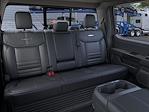 New 2026 Ford F-350 Platinum Crew Cab for sale #4587W3B - photo 11