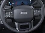 New 2026 Ford F-350 Platinum Crew Cab for sale #4587W3B - photo 12