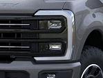 New 2026 Ford F-350 Platinum Crew Cab for sale #4587W3B - photo 18