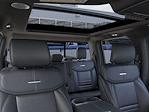 New 2026 Ford F-350 Platinum Crew Cab for sale #4587W3B - photo 22