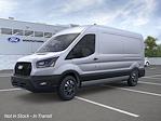 2026 Ford Transit 250 Medium Roof RWD Empty Cargo Van for sale #4614R1C - photo 1