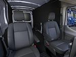 2026 Ford Transit 250 Medium Roof RWD Empty Cargo Van for sale #4614R1C - photo 10