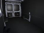 2026 Ford Transit 250 Medium Roof RWD Empty Cargo Van for sale #4614R1C - photo 11