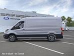 2026 Ford Transit 250 Medium Roof RWD Empty Cargo Van for sale #4614R1C - photo 4