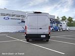 2026 Ford Transit 250 Medium Roof RWD Empty Cargo Van for sale #4614R1C - photo 5