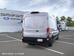 2026 Ford Transit 250 Medium Roof RWD Empty Cargo Van for sale #4614R1C - photo 8