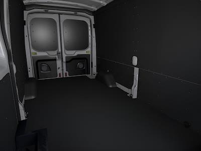 New 2026 Ford Transit 250 - photo 2