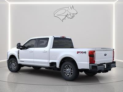 New 2026 Ford F-250 - photo 1