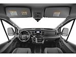 2026 Ford Transit 250 Medium Roof RWD Empty Cargo Van for sale #4667R1C - photo 29