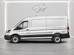 2026 Ford Transit 250 Medium Roof RWD Empty Cargo Van for sale #4667R1C - photo 5