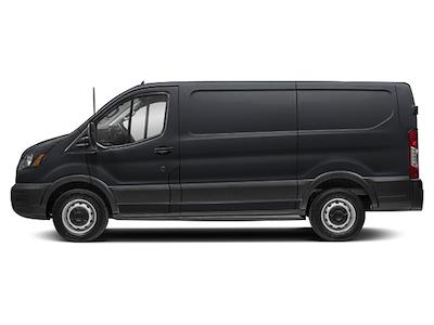 2026 Ford Transit 250 Low Roof RWD Empty Cargo Van for sale #4724R1Y - photo 2