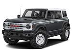 2023 Ford Bronco 4x4 SUV for sale #7535E4D - photo 17