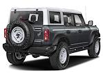 2023 Ford Bronco 4x4 SUV for sale #7535E4D - photo 18