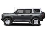 2023 Ford Bronco 4x4 SUV for sale #7535E4D - photo 19