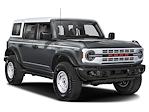 2023 Ford Bronco 4x4 SUV for sale #7535E4D - photo 22